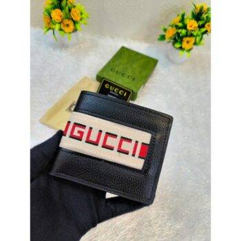 Gucci Wallet Purse Long Wallet G logos Beige Brown Woman Authentic Used  C2317 | eBay