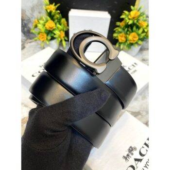 Louis Vuitton Belt For Men LV154 (CS430) - KDB Deals