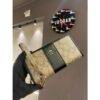 Louis Vuitton Bag Premium Onthego With Coin Pouch and Double Box (LB759) -  KDB Deals
