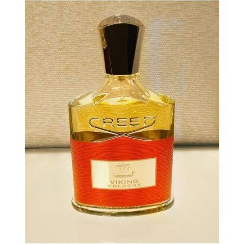 Creed Viking Cologne Perfume 2