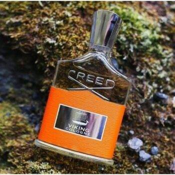 Creed Viking Cologne Perfume 3