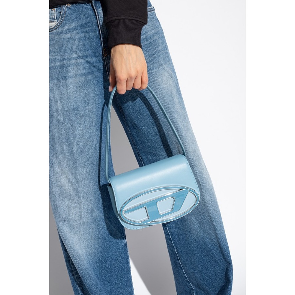 Diesel handbag | Diesel bag, Bags, My style bags
