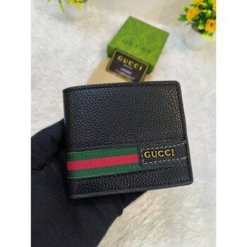 Men's Louis Vuitton Wallet V223 (CS555) - KDB Deals