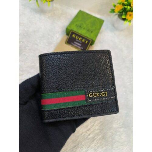Fancy Gucci Wallet For Men V220 1