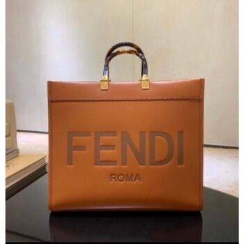 Fendi Handbags - Buy Fendi Handbags online in India