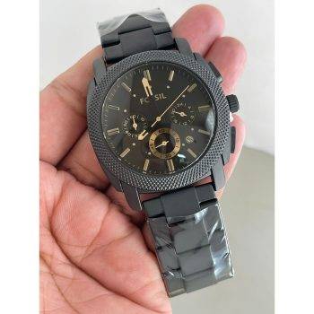 Fossil Watch For Men
