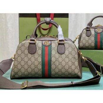 Are Gucci bags worth the price? - Quora