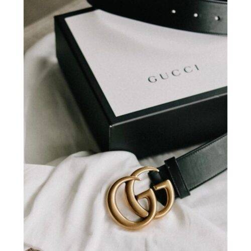 Gucci Belt For Men G149 1