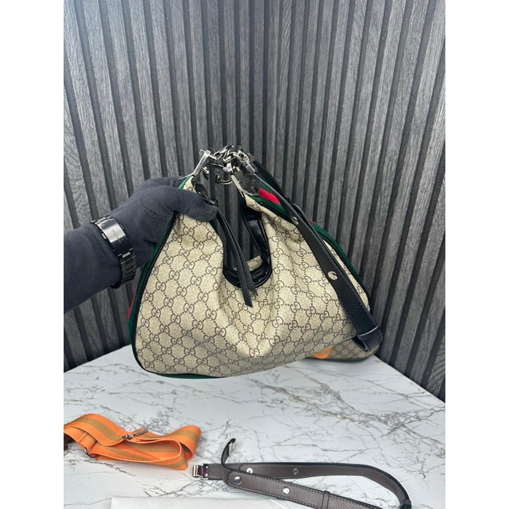 Gucci Aphrodite First Copy Shoulder Bag India 1:1 Premium Quality