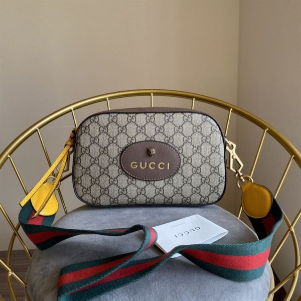 Authentic Gucci Small Dionysus GG Shoulder Bag:$2,980 +tax | eBay