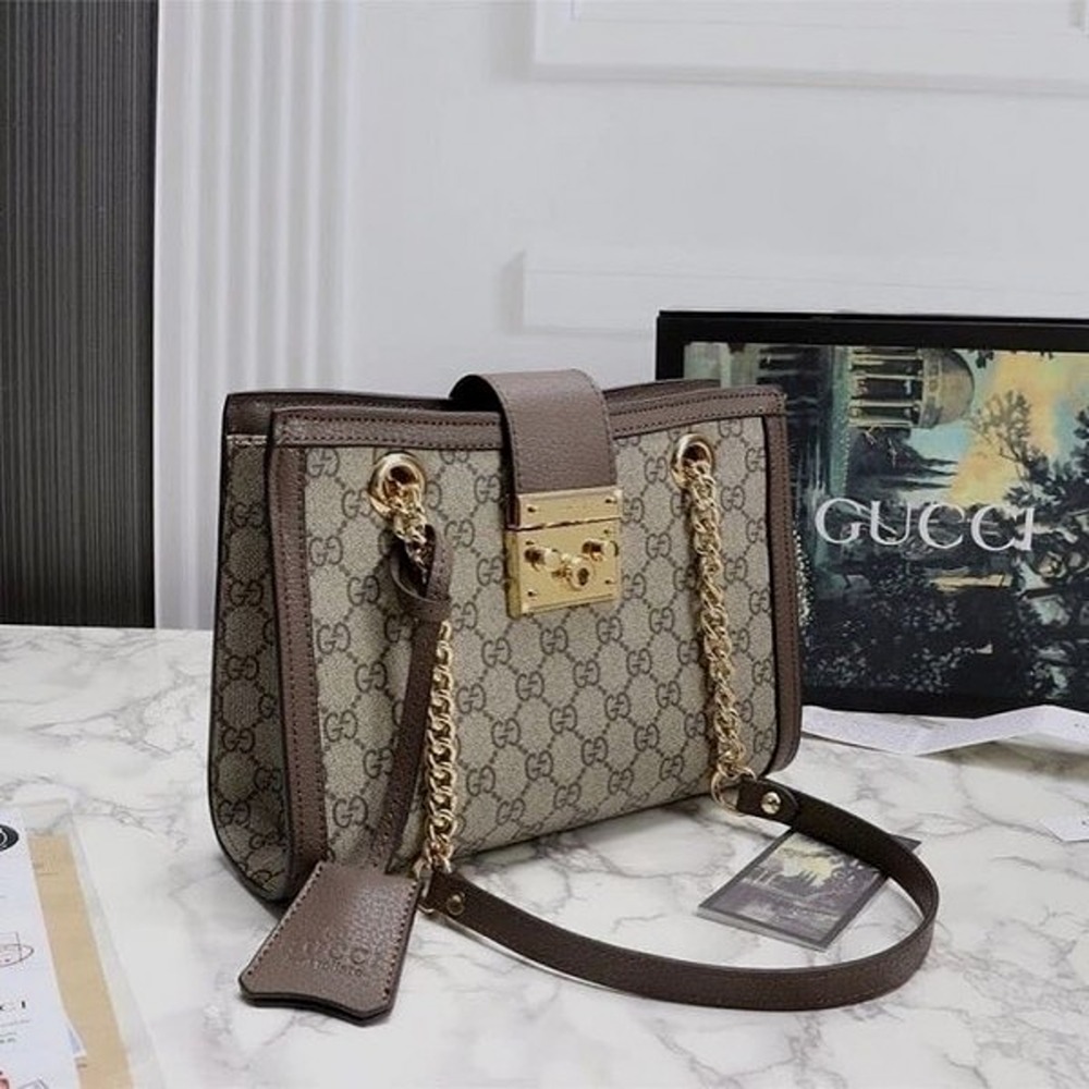 Gucci Dionysus Black GG Denim Super Mini Crossbody Clutch Bag – Queen Bee  of Beverly Hills