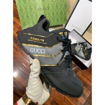 Gucci Shoes Imported Premium Sneaker 3