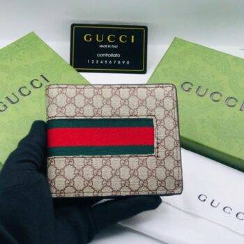 Fancy Men's Louis Vuitton Wallet V55 (CS488) - KDB Deals