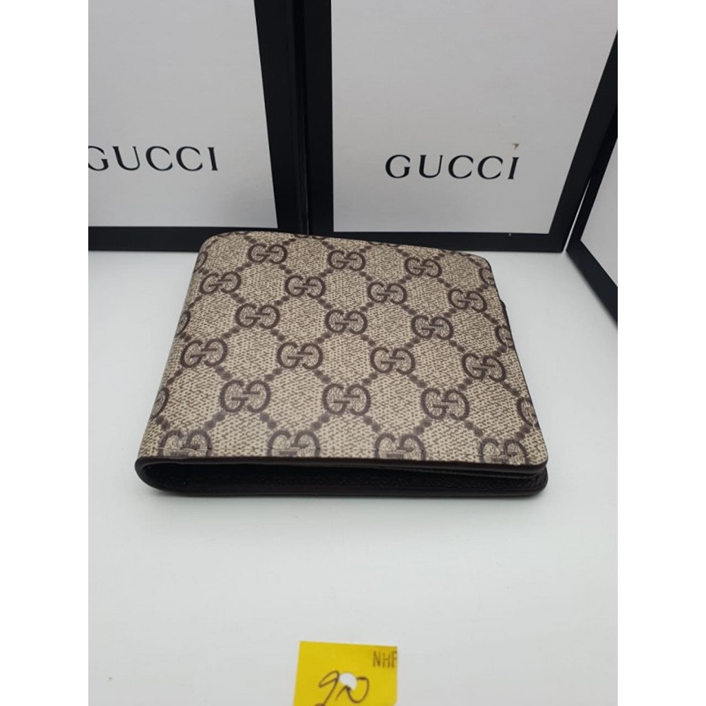 Womens Gucci neutrals Canvas Ophidia GG Continental Wallet | Harrods #  {CountryCode}