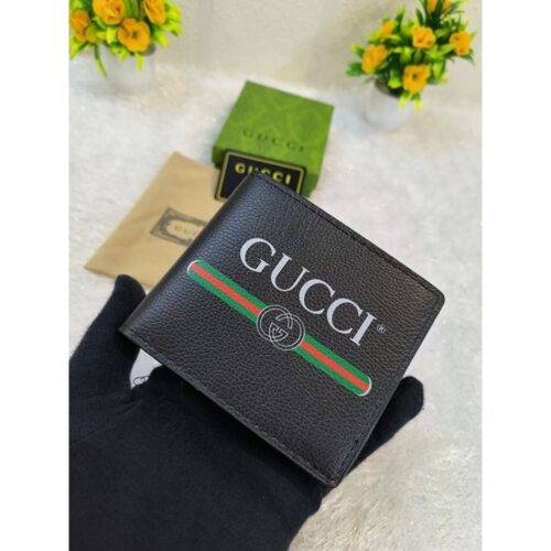 Gucci Wallet V219 (1)