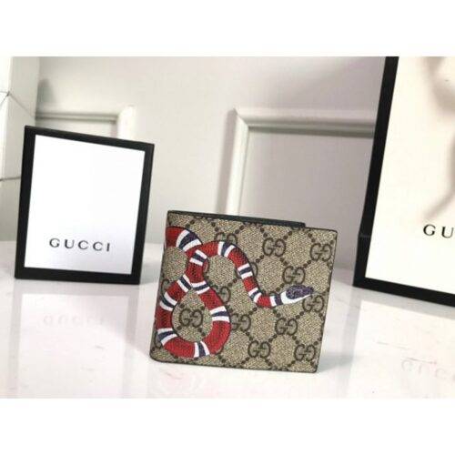 Gucci Wallet V37 21