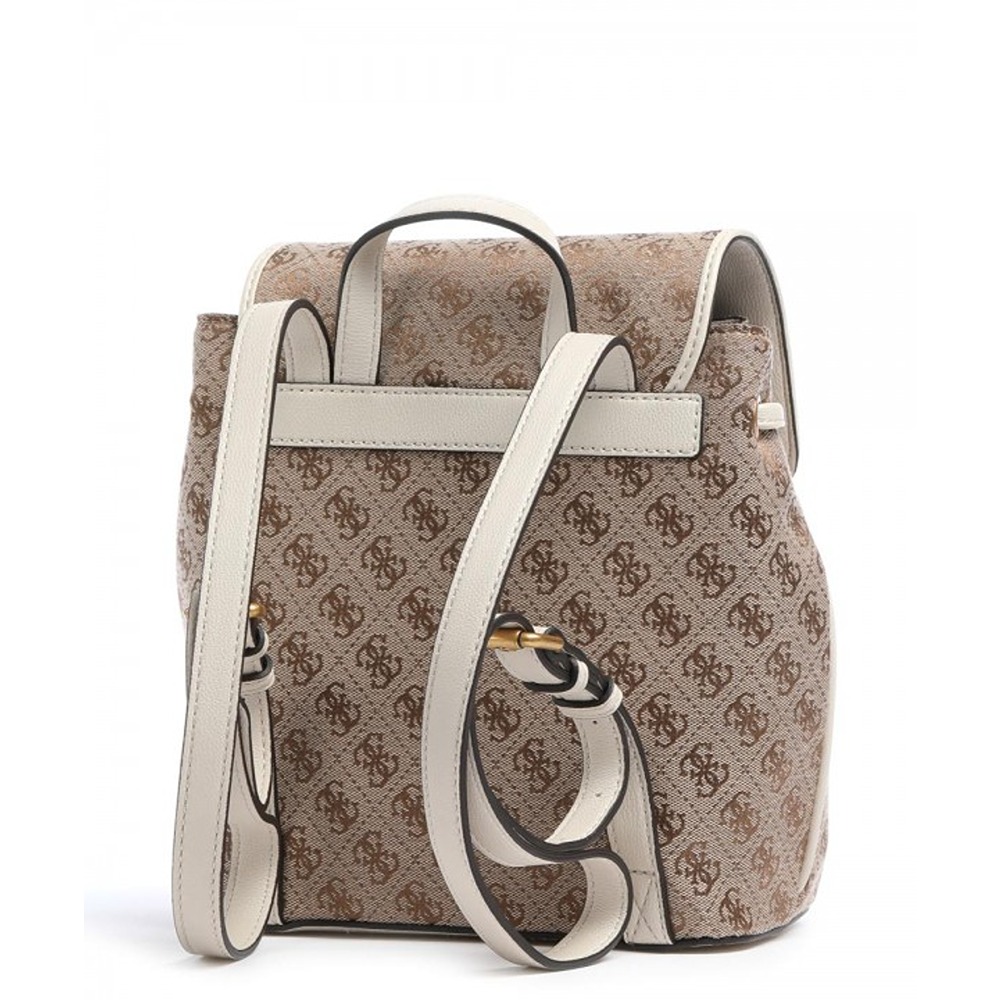 Buy Grey Handbags for Women by GUESS Online | Ajio.com