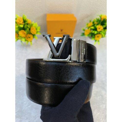 Louis Vuitton Belt For Men LV133 (1)