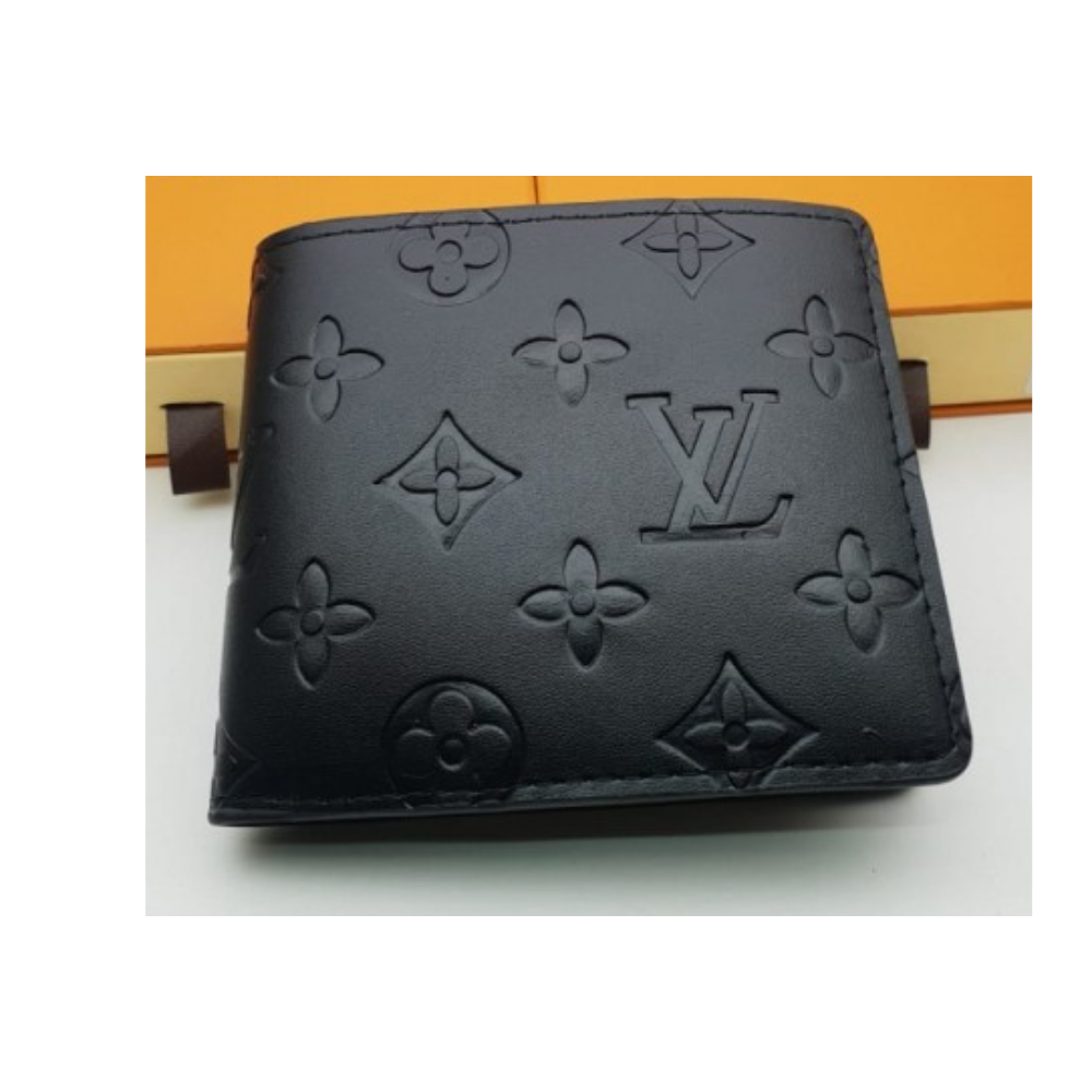 Louis Vuitton Wallet for Men (SW1594) - KDB Deals
