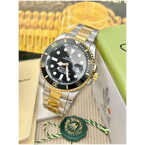 Luxury Rolex Submariner Watch , Rolex Watch