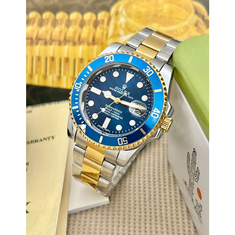 Buying A Rolex Watch - ULTIMATE Purchase Guide - Best Rolexes