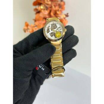 Men's Rado Centrix Watch Automatic AAA 4