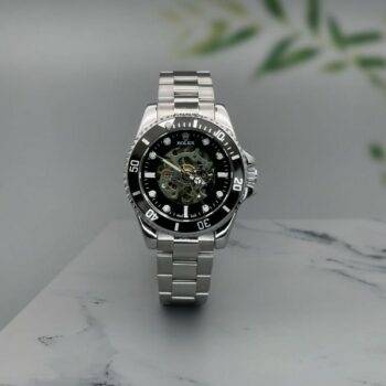 Mens Rolex Watch Oyster Perpetual Automatic 1 6