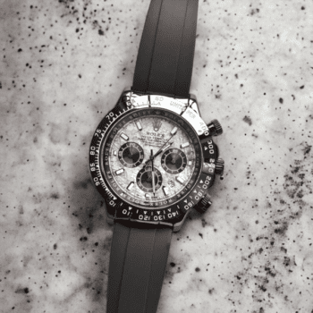 Men's Rolex Watch Oyster Perpetual Daytona Cosmograph