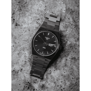 Men's Tissot Watch 1853 PRX Quartz (1)