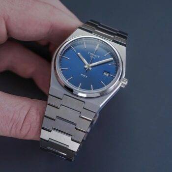 Men's Tissot Watch T-classic Prx AAA