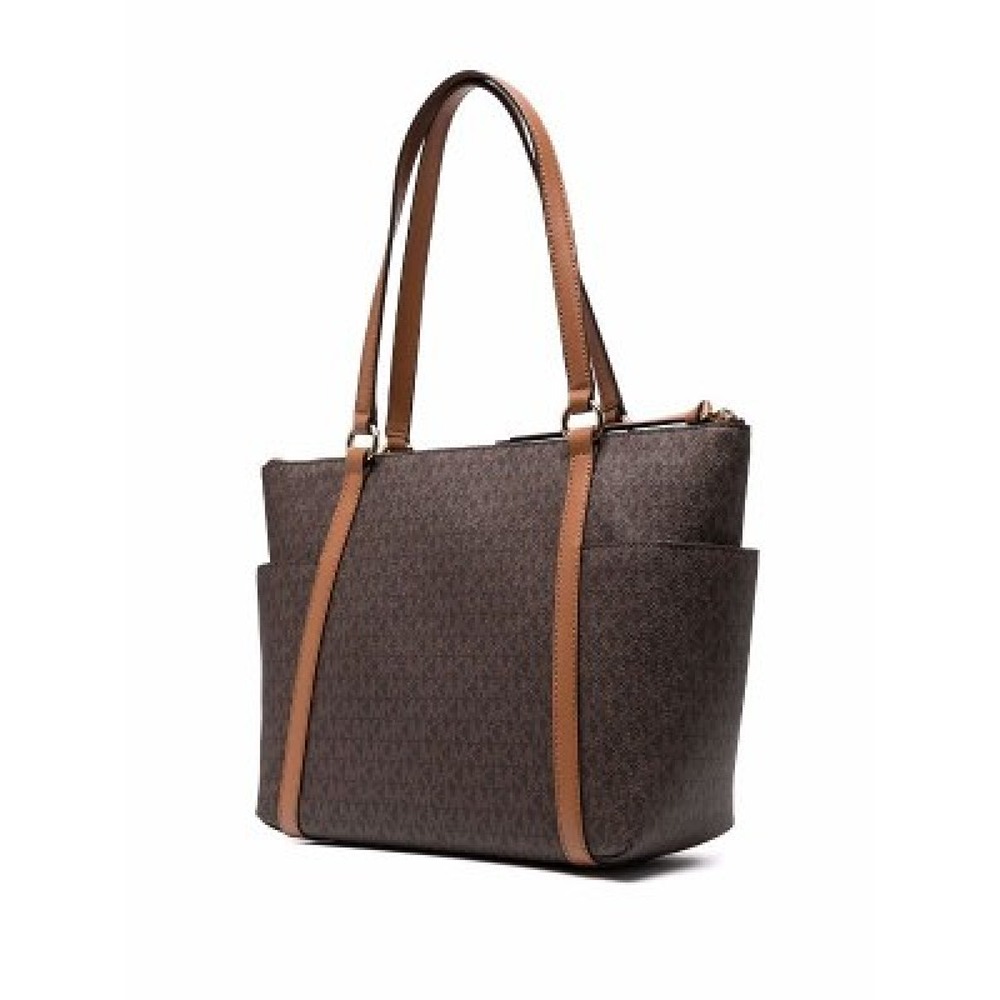 Michael Kors Handbag Speedy Duffle Beg Dust Bag 794 (J157) - KDB Deals