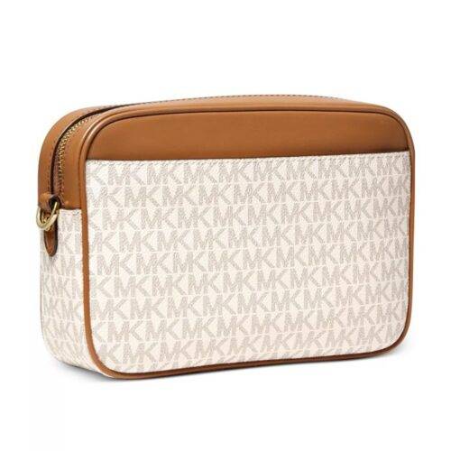 Michael Kors Box Clutch Handbags | Mercari