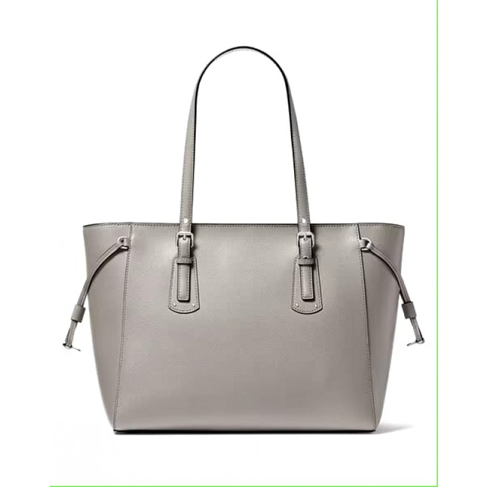 Michael Kors Handbag Speedy Duffle Beg Dust Bag 794 (J157) - KDB Deals
