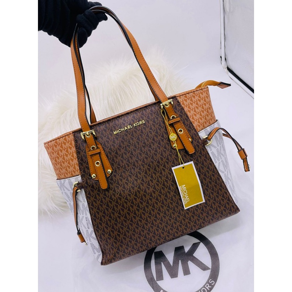 How much would you pay for a Michael Kors purse? - Quora