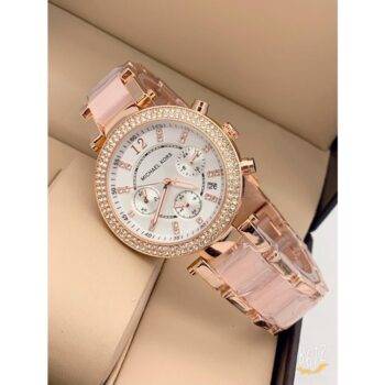 Michael Kors Watch For 2