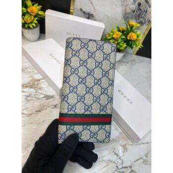 Fancy Men's Louis Vuitton Wallet V241 (CS591) - KDB Deals