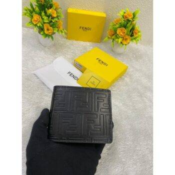 Fancy Look With Louis Vuitton Wallet For Men V167 (CS503) - KDB Deals
