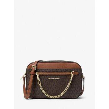 Trending Michael Kors Handbag For Ladies 1
