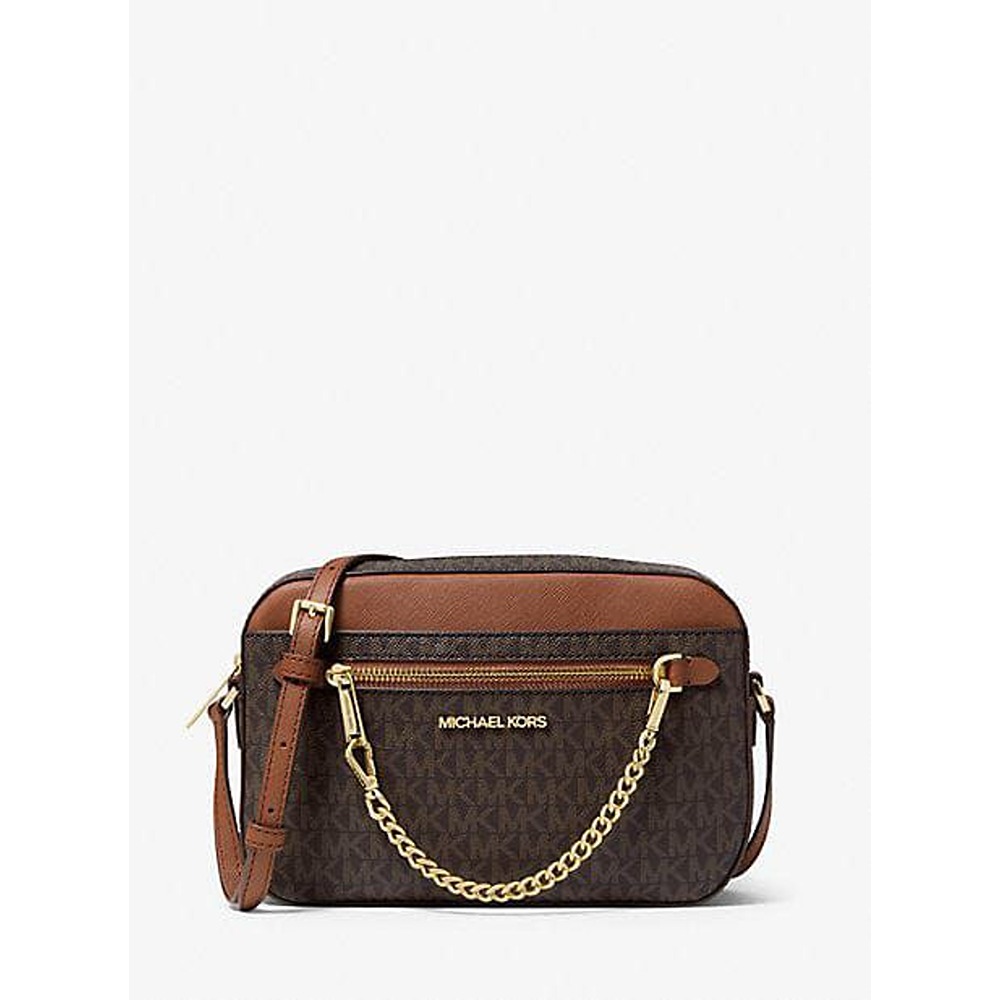 Michael kors Handbag mini tote bag For Lady (SW1065) - KDB Deals