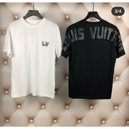 Louis 4 Vuitton T-Shirt