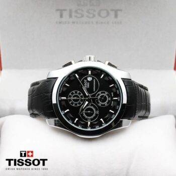 Tissot Watch For Men