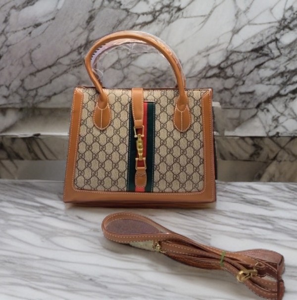Gucci Travel Bags for Women | Women's Designer Travel Bags | GUCCI® US