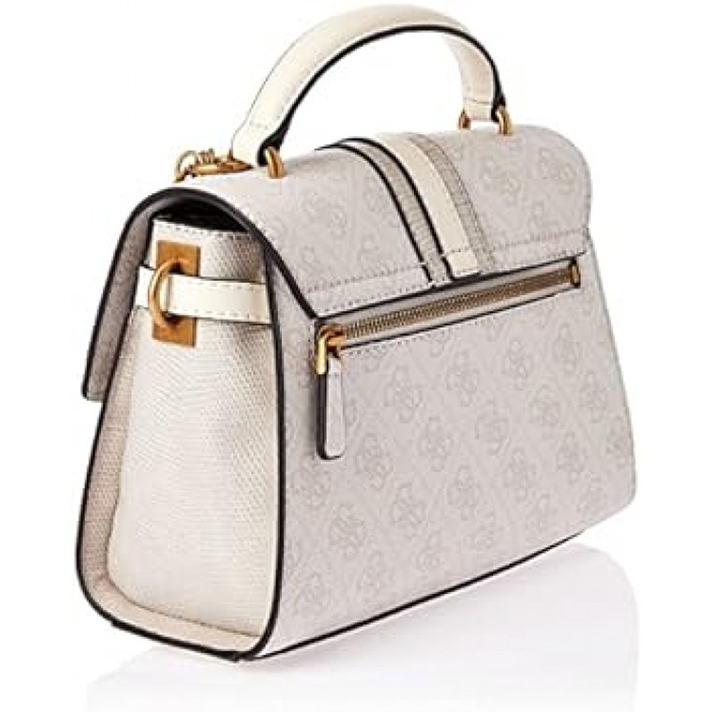 Guess Bags and Accessories - MyBag