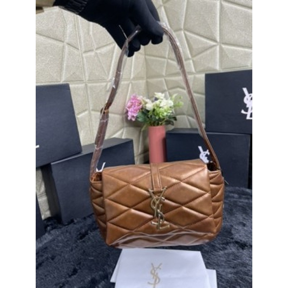 YSL Top Grade with box and dust bag