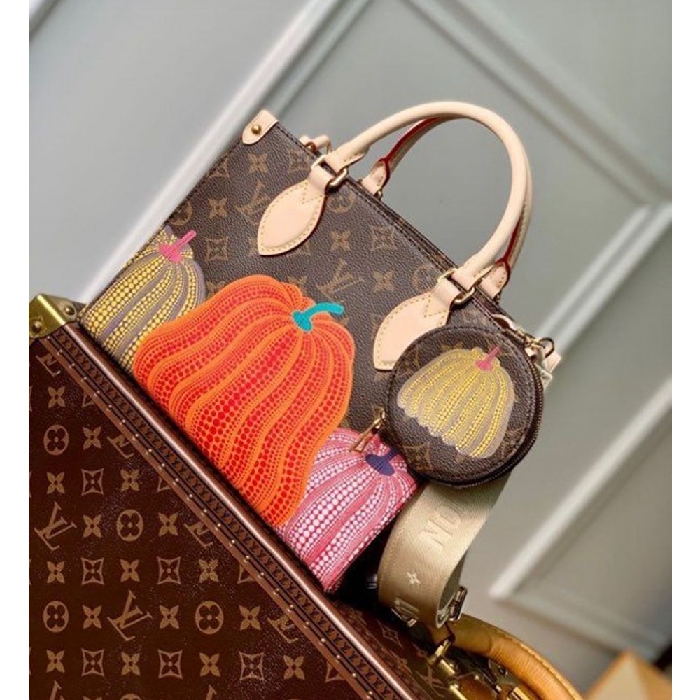 Louis Vuitton Handbag Galleria With Dust Bag (Black Monogram) (LB708) - KDB  Deals