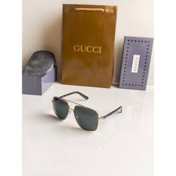 9045 Gucci Sunglass For Men