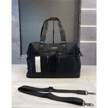 Calvin Klein Duffle Bag Premium Quality 957 (1)