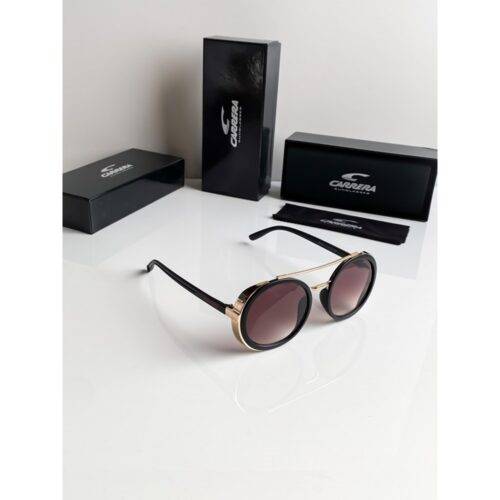 Carrera Sunglasses 9092 For Men 2
