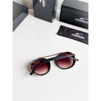 Carrera Sunglasses 9092 For Men 5