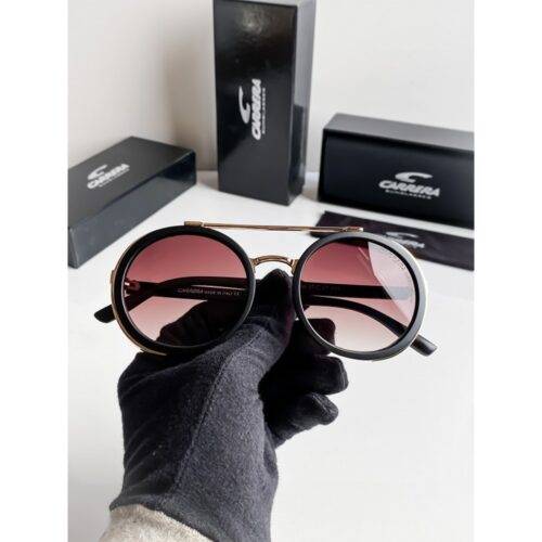 Carrera Sunglasses 9092 For Men 6
